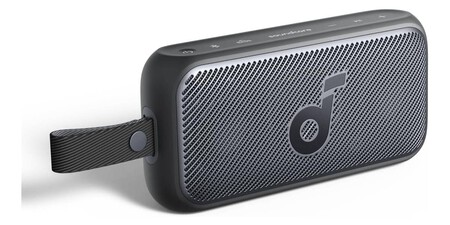 Altavoz Bluetooth Soundcore Motion 300