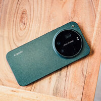 La "cara B" de las enormes baterías de silicio carbono de los móviles Xiaomi: abusar de la carga rápida puede ser un problema, y la marca lo sabe