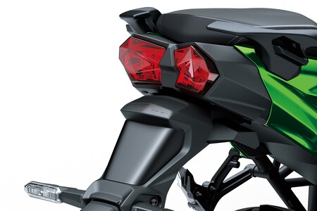 Kawasaki Ninja H2 Sx 2021 033