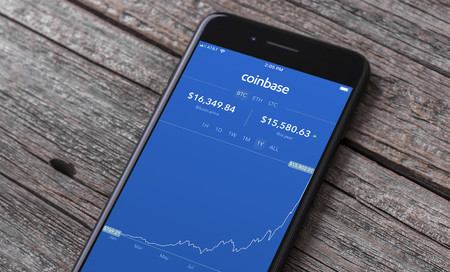 Coinbase culpa a Visa del bug que causó sobrecargos al comprar criptomonedas