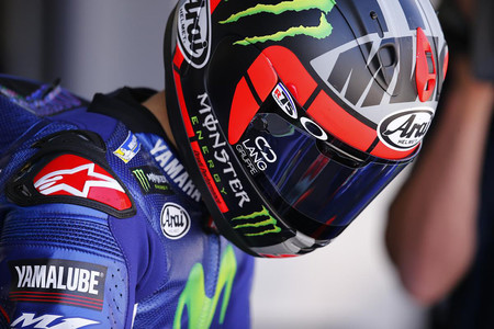 Maverick Vinales Renovacion Yamaha 01