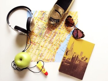 De puente o sin él ¡baila! Es viernes 