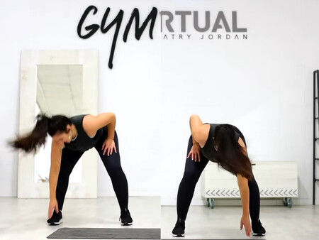 Dos Imagenes Vertical Para Producto 9