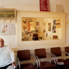 Foto 6 de 15 de la galería asi-era-san-francisco-antes-de-que-llegaran-las-puntocom en Trendencias Lifestyle