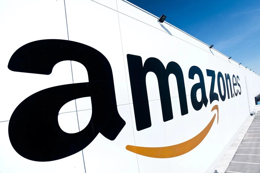 Amazon3