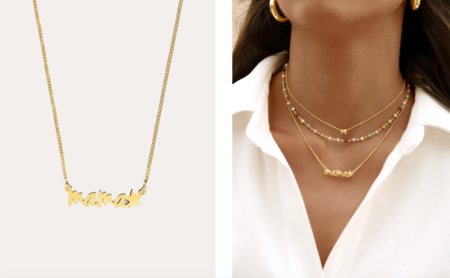 joyas personalizadas