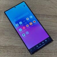 Pocos conocen las funciones ocultas del navegador de los celulares Samsung Galaxy: así puedes activar cada una 