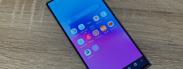 Pocos conocen las funciones ocultas del navegador de los celulares Samsung Galaxy: así puedes activar cada una 