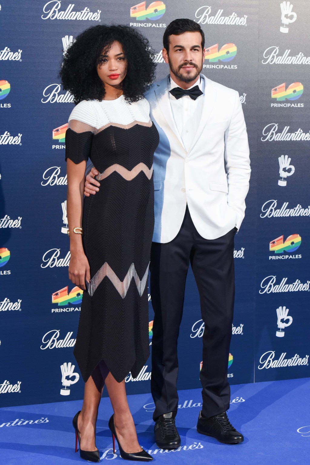 Quién es Berta Vázquez y por qué todos debemos conocerla (y fichar su ...