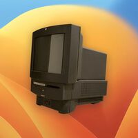 Alguien en Apple pensó que era buena idea lanzar un televisor en 1993. Fue la mejor prueba de lo perdida que estaba la compañía 