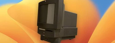 Alguien en Apple pensó que era buena idea lanzar un televisor en 1993. Fue la mejor prueba de lo perdida que estaba la compañía 