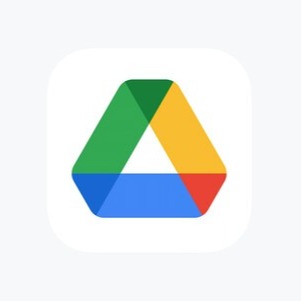 Google Workspace
