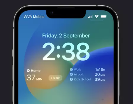 Wva Mobile