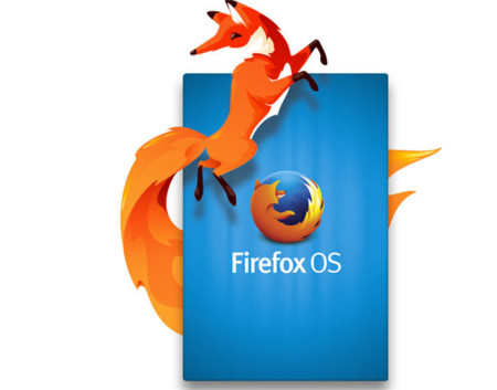 Firefox OS pronto en más mercados y con más teléfonos. ¿Qué hay de WhatsApp?