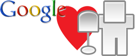 Rumor: Google ha comprado Digg