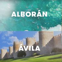 SEAT retrasa el anuncio del nombre de su futuro SUV debido a la situación en Cataluña