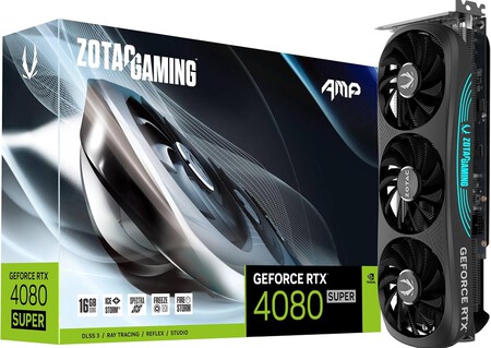 Zotac