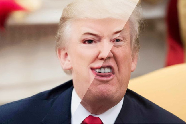 Donaldtrumpa