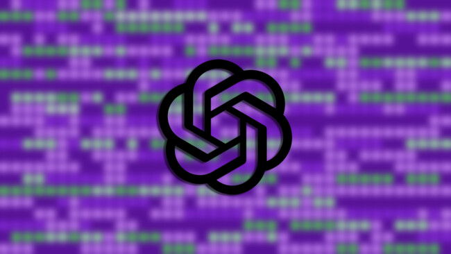 Openai2