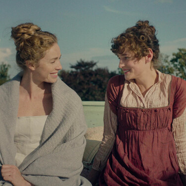 Netflix ya tiene fecha para una de sus grandes series de época de 2026: la nueva adaptación de la novela más famosa de Jane Austen 