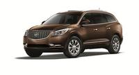 GM realiza un nuevo llamado a revisión: ahora para Chevrolet, GMC y Buick.
