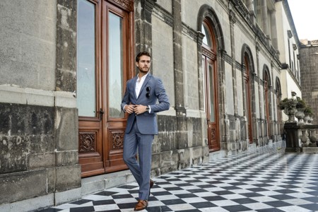 Un 2016 cargado de estilo: propósitos de moda para mejorar tu look