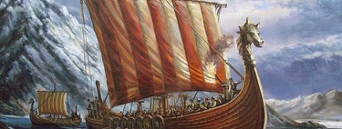 Durante 200 años creímos que este barco del fondo del mar databa de la era vikinga. Estábamos equivocados