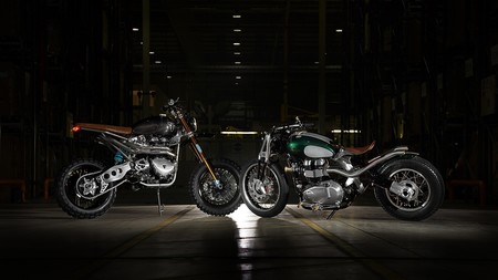 Triumph Tfc 2019 037