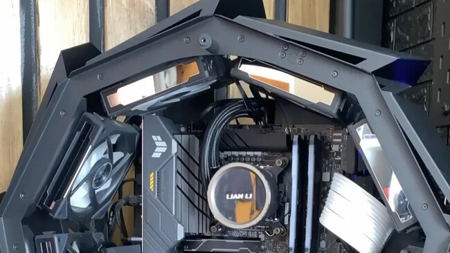 Bayblade Pc