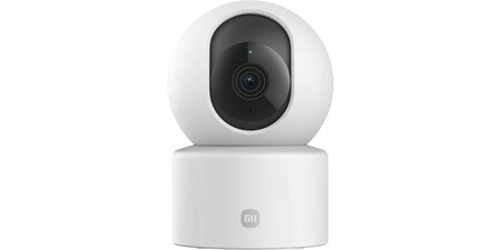 Xiaomi Smart Camera C201