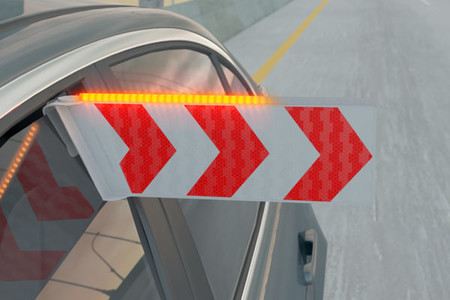 Pf Led Pro 5 600x400