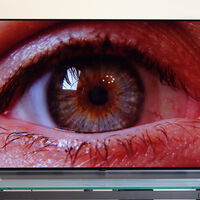 MediaMarkt rebaja al mínimo esta Smart TV OLED LG durante su Día sin IVA: el regalo perfecto para el día de Reyes