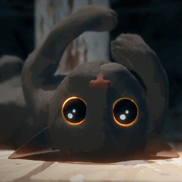 Thumb D6bc4648 2789 4d2e 8df5 70a92801e78a