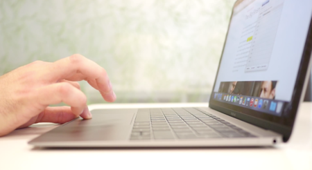 Cómo preparar tu Mac para la llegada de macOS Sierra: esto es lo que debes tener en cuenta
