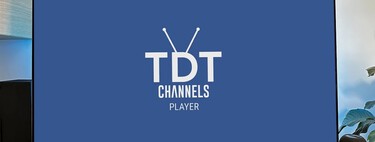 He usado la lista IPTV de TDTChannels y faltan canales. Esta es la explicación