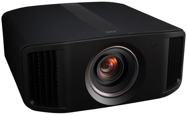 Jvc Np5