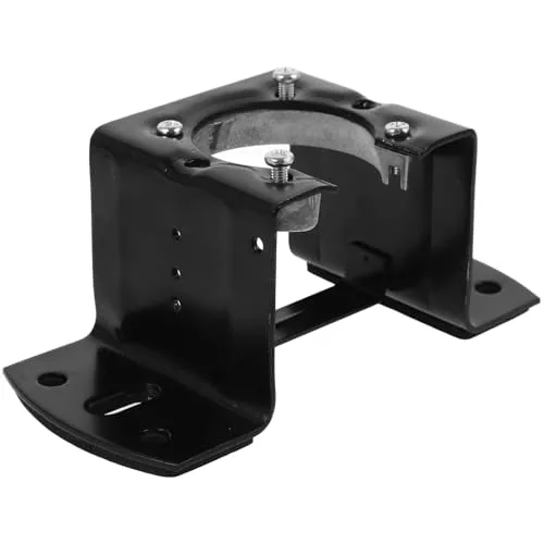 DOITOOL Soporte De Dosel Para Catedral Soporte De Montaje Para Ventilador De Techo Kits De Montaje Para Ventilador De Techo Soporte Colgante Para Ventilador De Techo Eléctrico Para