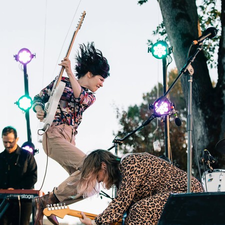 Saveinsta To 222133701 855093958736309 3190209229982483425 N