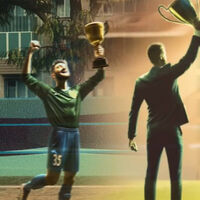 Cuando nadie miraba, PC Fútbol 8 ha actualizado su página web dando una fecha de lanzamiento hasta en Steam 