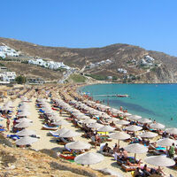 ERTES discontinuos, ¿serían viables para sobrevivir hasta el próximo verano?