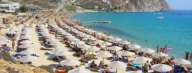 ERTES discontinuos, ¿serían viables para sobrevivir hasta el próximo verano?