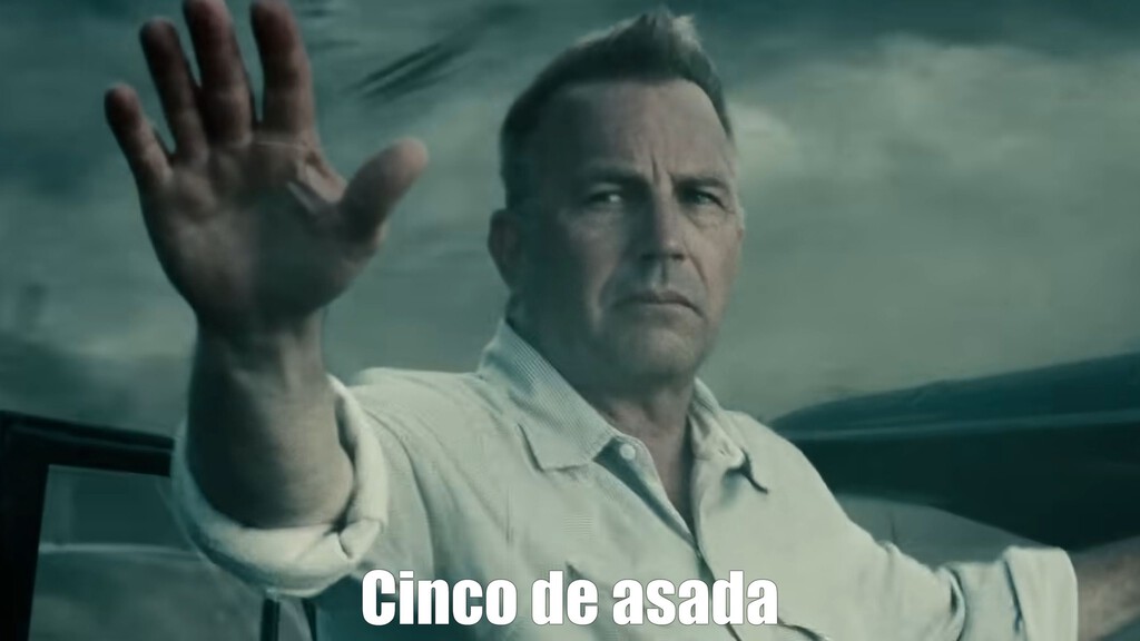 Esta escena de Man of Steel fue tan mala, que se convirtió en meme: Zack Snyder alteró la esencia del padre de Superman para siempre 