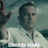 Esta escena de Man of Steel fue tan mala, que se convirtió en meme: Zack Snyder alteró la esencia del padre de Superman para siempre 