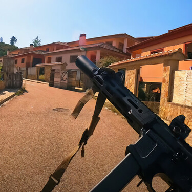 Duty Valencia