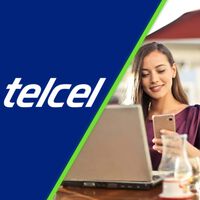 Nuevos planes Telcel Ultra para 2025 en México: precio del regreso del internet ilimitado 