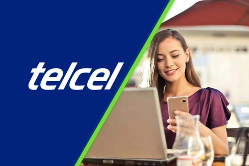 Nuevos Planes Telcel Ultra Mexico 2025 Precio Internet Ilimitado