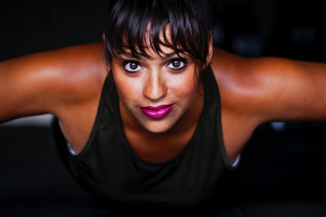 Sarah Cervantes H8wtalul7km Unsplash