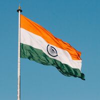 La India no levanta cabeza y sufre el desinterés de las grandes tecnológicas. Después de miles de millones, buscan la forma de recuperar su inversión