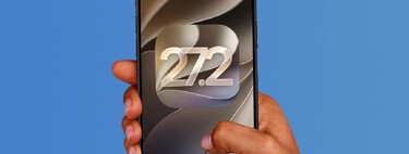 É oficial! Apple lança o iOS 27.2 e chegou a hora de atualizar o iPhone com estas novidades 