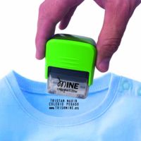 Marcador de ropa y libros Mine Compact por 12,99 euros